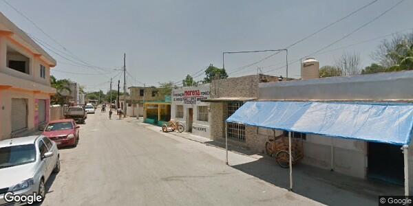 DIRECCIÓN DE CATASTRO Y DESARROLLO RURAL